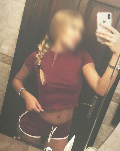 Models -escorts Delhi